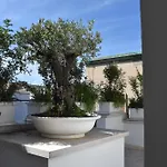 Saint Barth - Charming In Affittacamere 3*