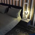 Saint Barth - Charming In 3* Bari