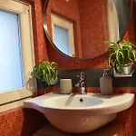 Saint Barth - Charming In Gasthuis 3*