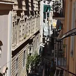 Affittacamere Saint Barth - Charming In Bari