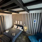 Saint Barth - Charming In Gasthuis