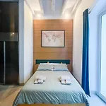 Gasthuis Saint Barth - Charming In Bari