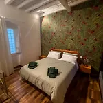 Gasthuis Saint Barth - Charming In Bari