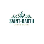 Saint Barth - Charming In Gasthuis 3*
