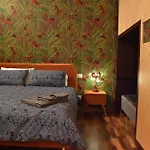 Saint Barth - Charming In Guest house Bari