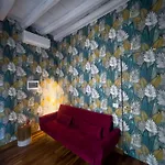 Gasthof Saint Barth - Charming In Bari