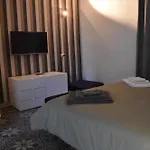 Guest house Saint Barth - Charming In