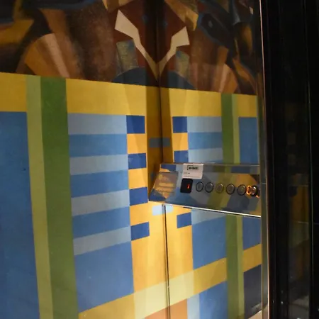 Гостьовий будинок Saint Barth - Charming In 4*