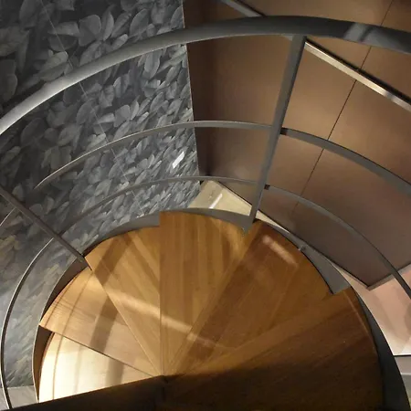 Vendégház Saint Barth - Charming In