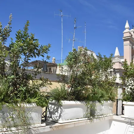 Saint Barth - Charming In Vendégház 3*