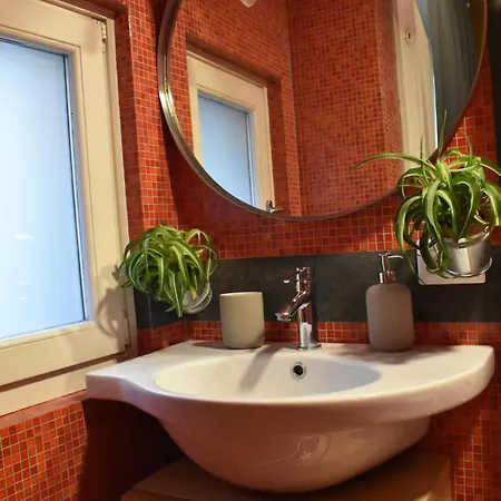 Saint Barth - Charming In Gasthuis 3*