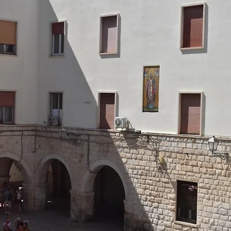 Saint Barth - Charming In 4*