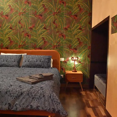 Saint Barth - Charming In Gasthuis Bari