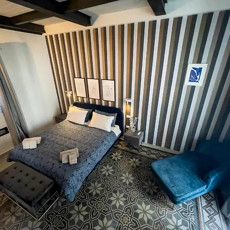 Gasthuis Saint Barth - Charming In 3*