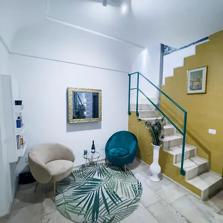 Гостьовий будинок Saint Barth - Charming In