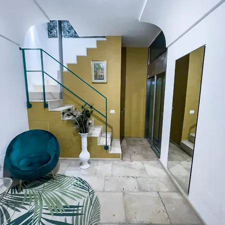 Saint Barth - Charming In