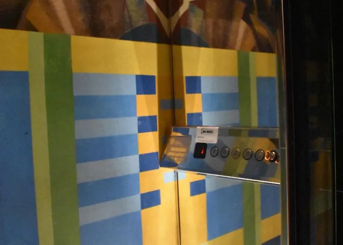 Vendégház Saint Barth - Charming In 3*