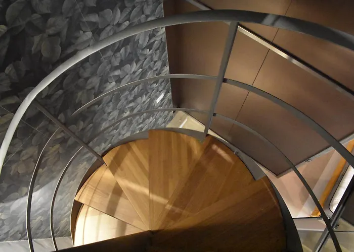 Vendégház Saint Barth - Charming In