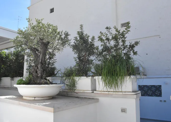 Saint Barth - Charming In 3*