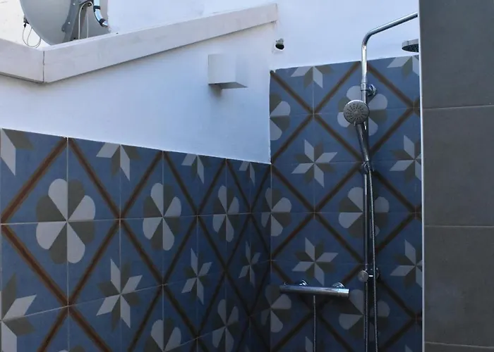 Saint Barth - Charming In Vendégház