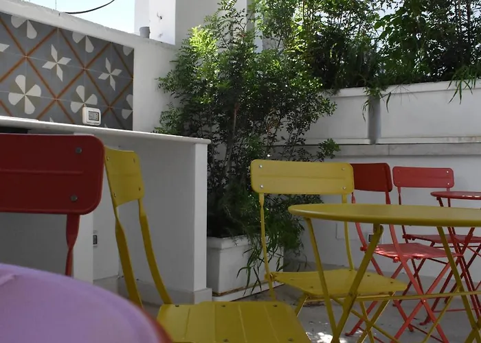 Saint Barth - Charming In 3*