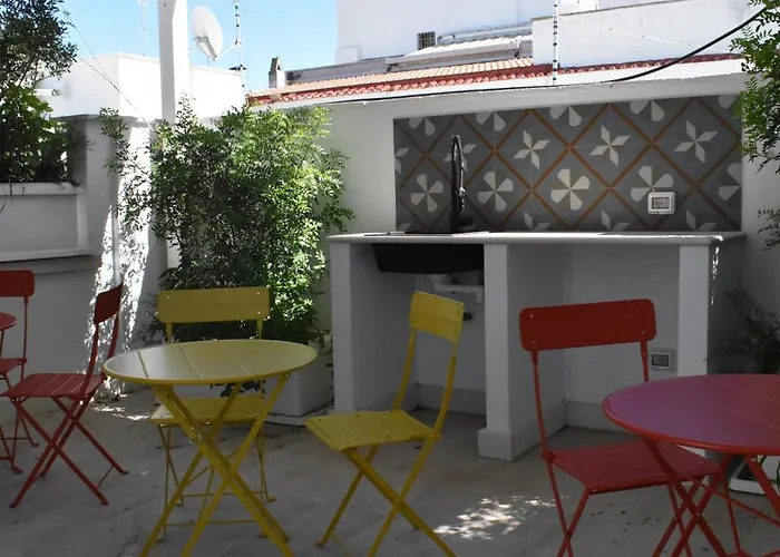 Saint Barth - Charming In Vendégház