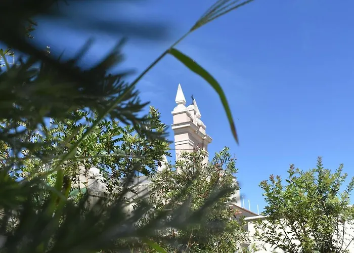 Saint Barth - Charming In Vendégház 3*