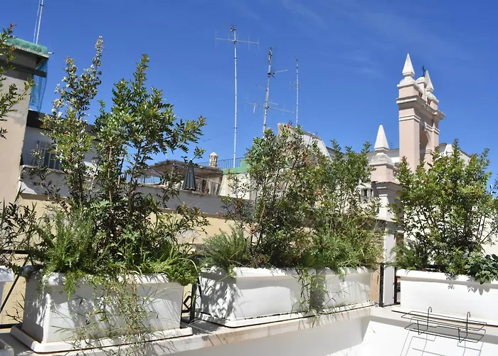 Saint Barth - Charming In Vendégház 3*