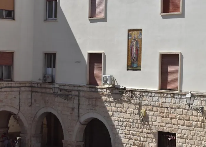 Saint Barth - Charming In 3*