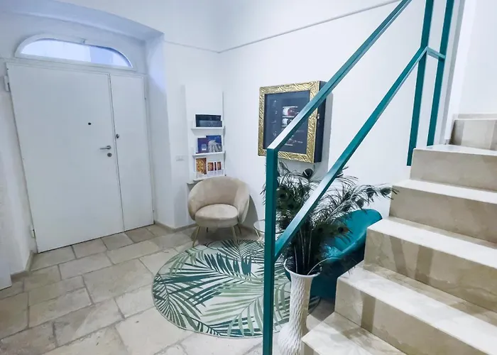 Vendégház Saint Barth - Charming In